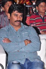 Dil Deewana Audio Launch by Kapil Dev